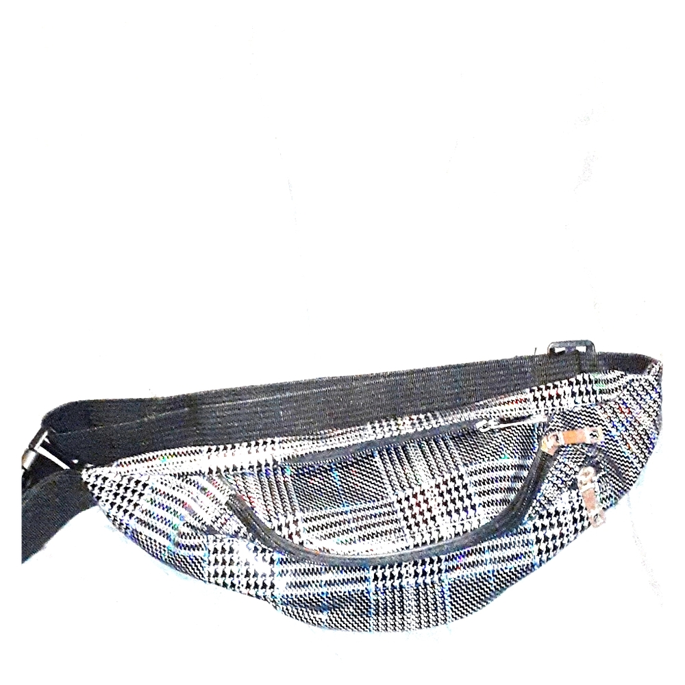 Fanny pack